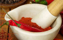 > </div>
<div class=